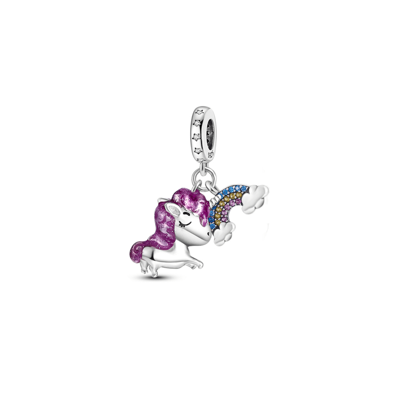0157023 - CL055090