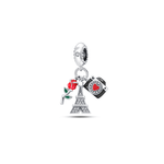 0157025 - CL050730