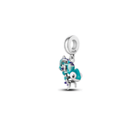 0157026 - CL050624