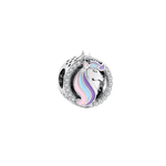 0157043 - CL051537
