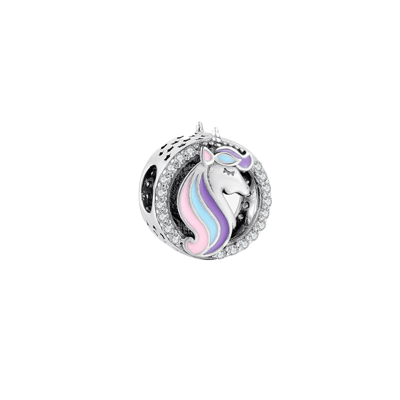 0157043 - CL051537