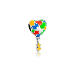 0157045 - CL055462