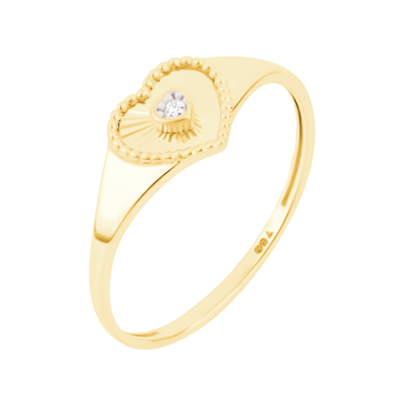 0157389---AFNU3740004