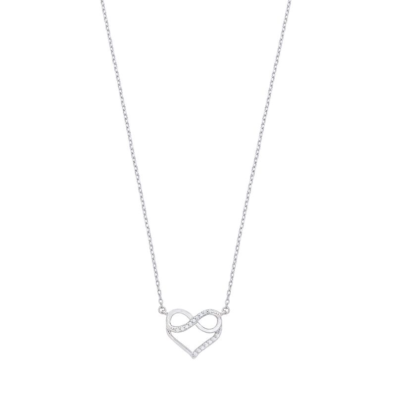 0157626 - DRIGARHT42.12