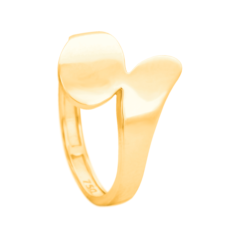 0157218---ALMU4360001