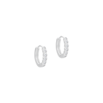 0155336---2-00276C13--2-