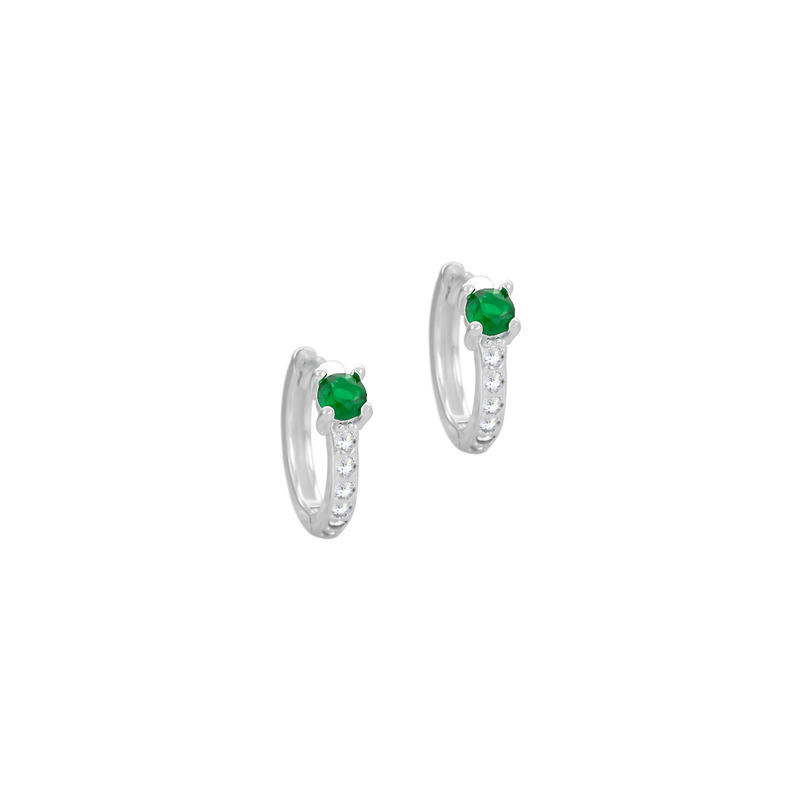 0155346---2-00456--2-