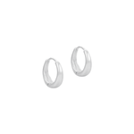 0155515---2-0043515-2-
