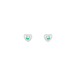 0150052---300618T
