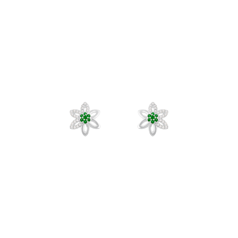 0155390---3-01012E--1-
