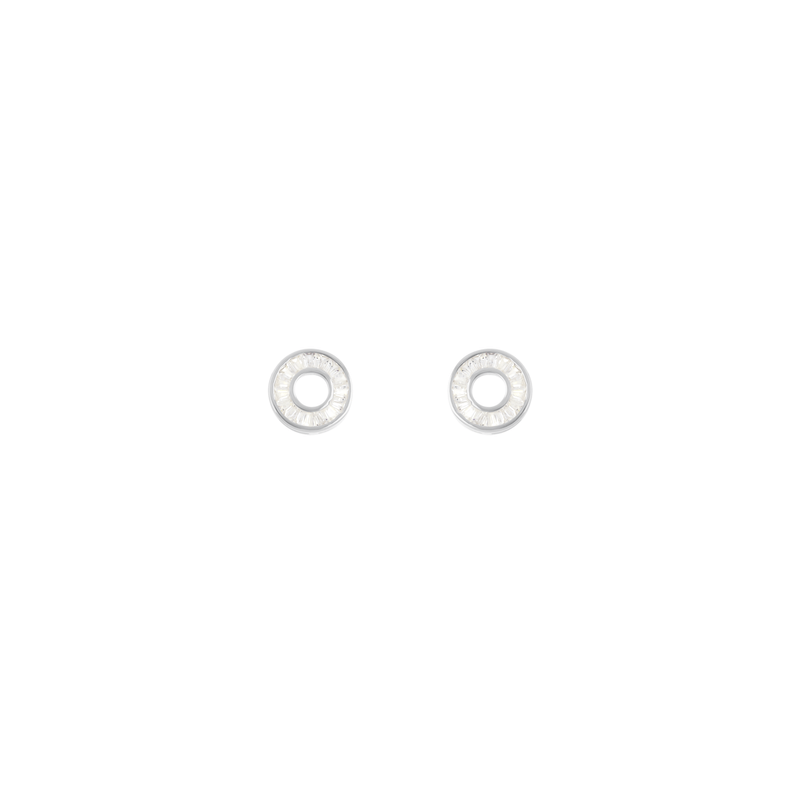 0155544---03