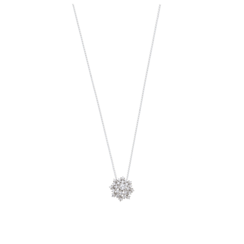 0156878 - DRIGARHT4531