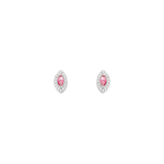 0155511---3-00817R--2-