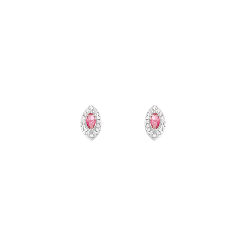 0155511---3-00817R--2-