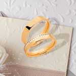 0158071---WEB75.0055.02.0000LM