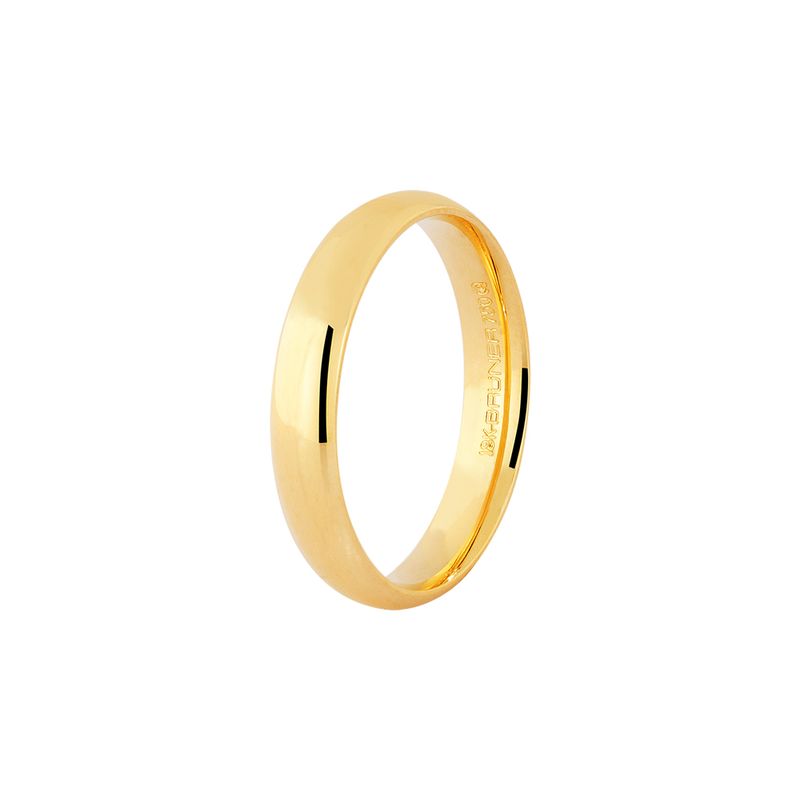 0158094 - WEB75.0049.02.0000LM