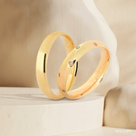 0158094 - WEB75.0049.02.0000LM