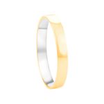 0158219 - AEX0213M