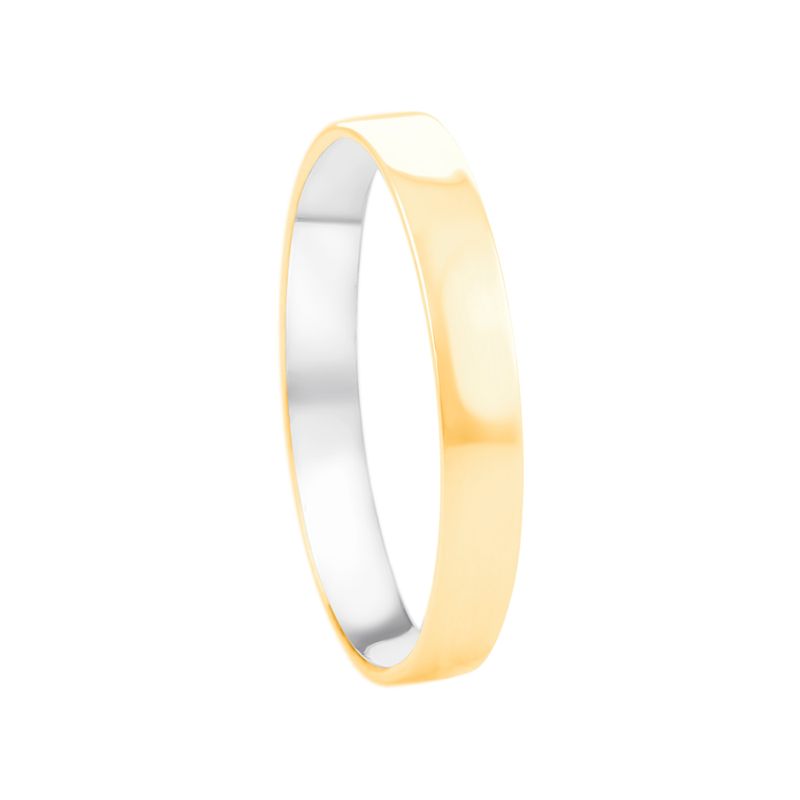 0158219 - AEX0213M