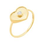 0157223---AFNU3730004