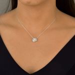 0157517 - CJ510412-2-