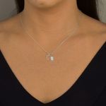0157546 - 509342-2-