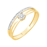 0156856---AFNI8020002