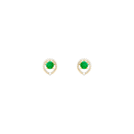 0157385---BFNU3210004--2-