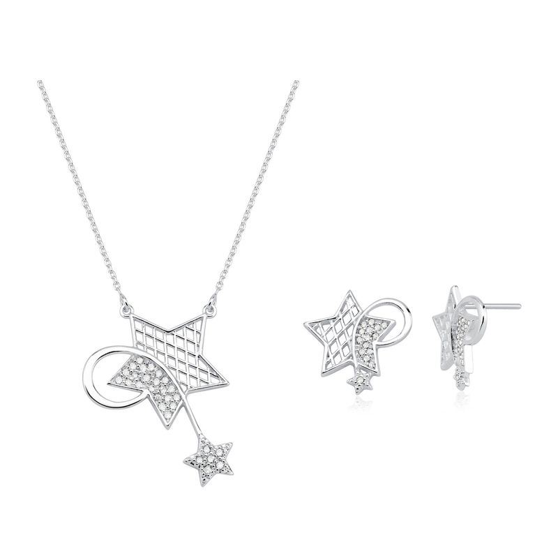 0157685 - CJ510762