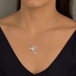 0157685 - CJ510762-2-