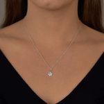 0157754 - CJ507742-2-
