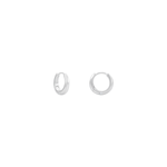 0155540---03