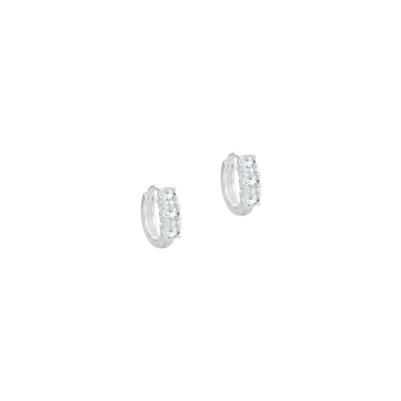 0155551---200436C11--1-