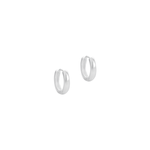 0155552---2-0003712--4-