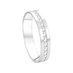 0126619---AL497RETAF--2-