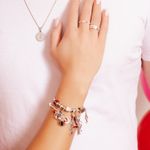 0157021 - CL055507