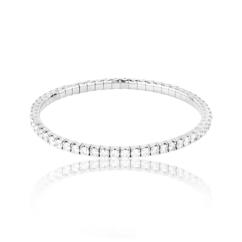 0157739 - DRIPURH.1
