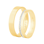 0158073---WEB76.0055.02