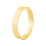 0158071---WEB75.0055.02