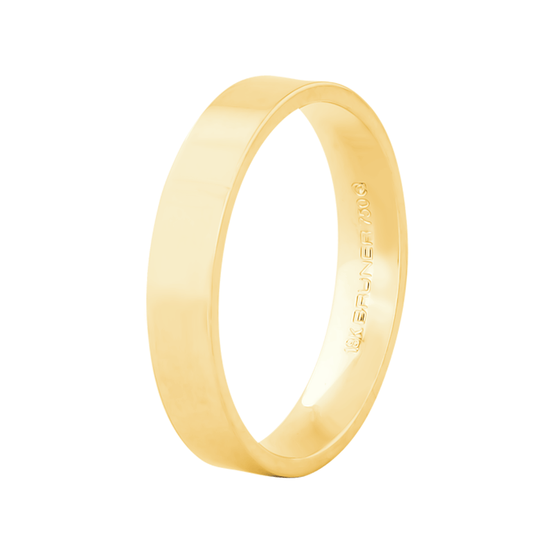 0158071---WEB75.0055.02