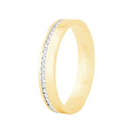 0158072---WEB76.0055.02