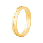 0158079---WEB75.0070.02