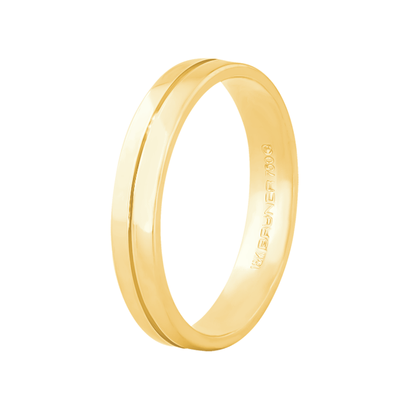 0158079---WEB75.0070.02