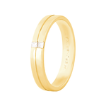 0158081---WEB76.0070.02