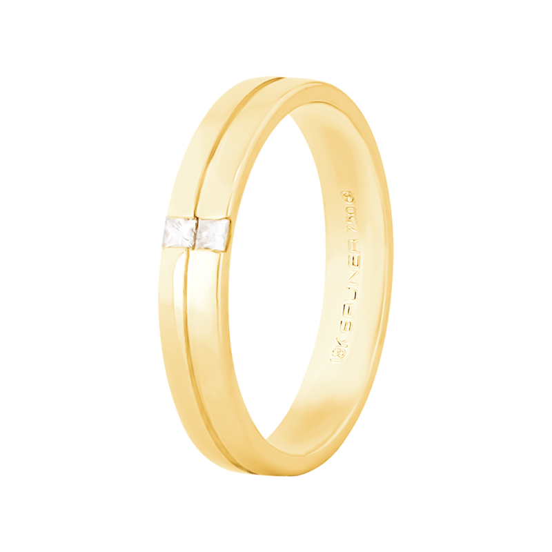 0158081---WEB76.0070.02