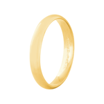0158086---WEB75.0048.02