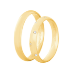 0158088---WEB76.0048.02