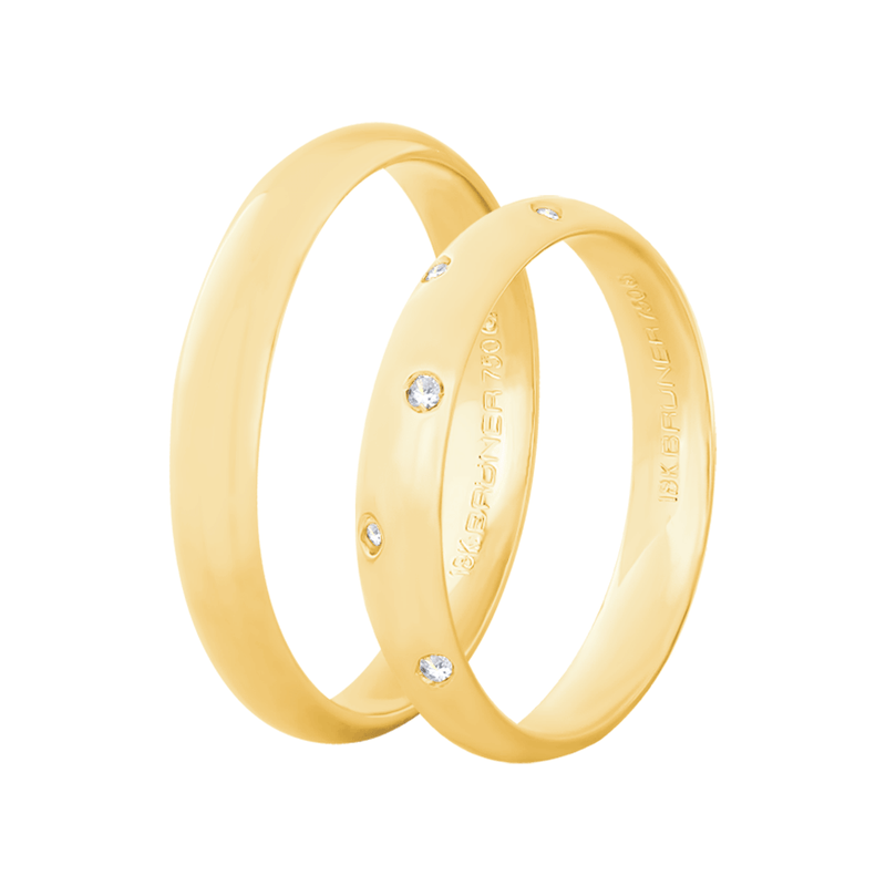 0158088---WEB76.0048.02
