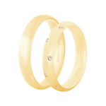 0158096---WEB76.0049.02