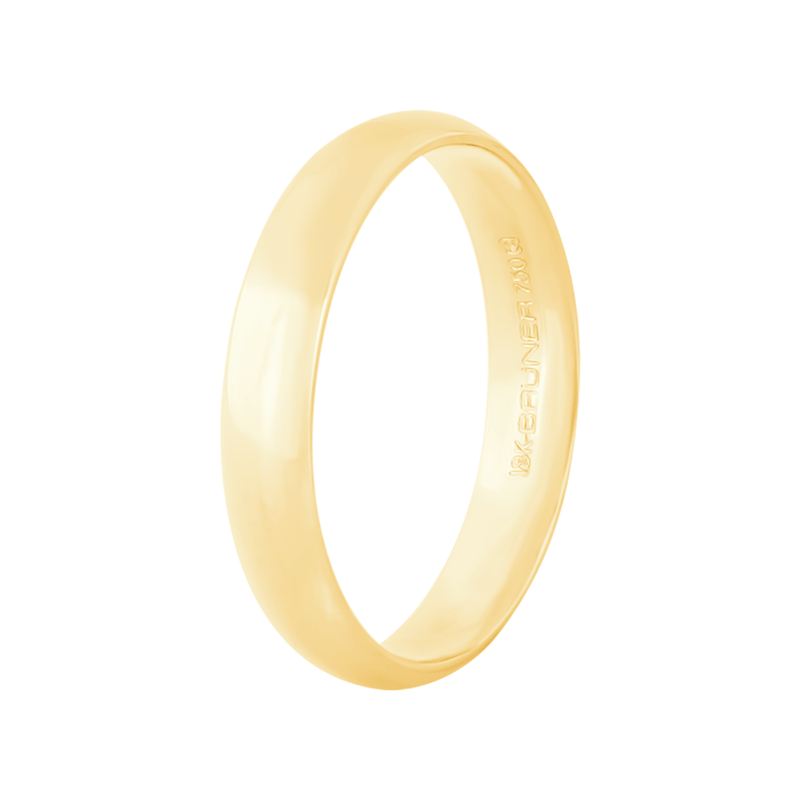 0158094---WEB75.0049.02